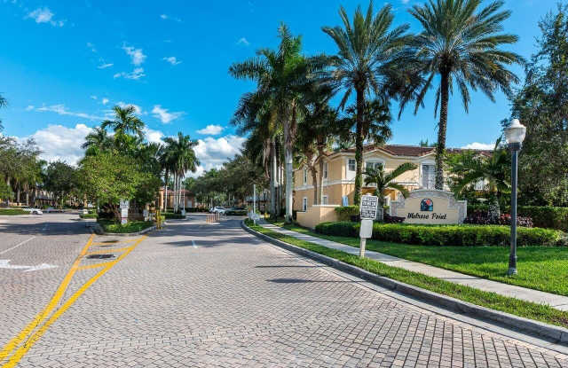 3169 SW 129th Terrace photos photos