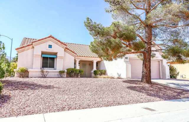 Sun City Summerlin - Golf Course Community - Age Restricted photos photos