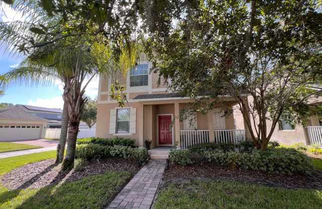 3 BEDROOM HOUSE ON INDEPENDENCE - NO REAR NEIGHBORS AVAILABLE 8/14/26 photos photos