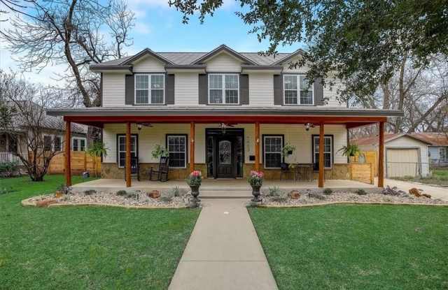 1603 wilson ST photos photos