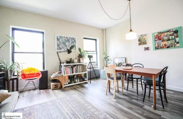 145 Amity Street Gallery 1