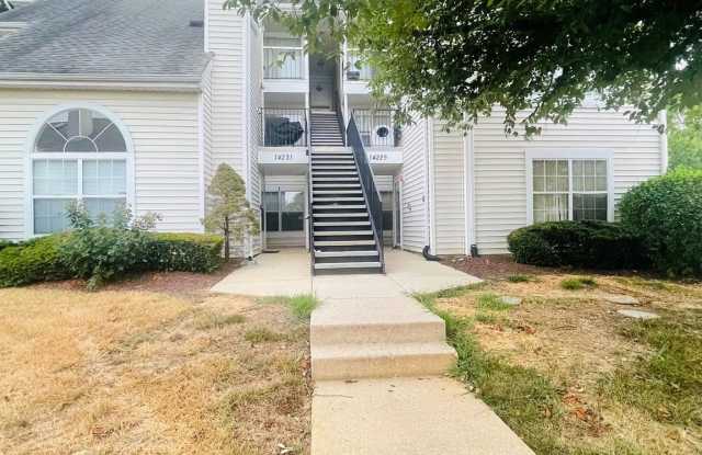 14229 BOWSPRIT Lane unit: 501 photos photos