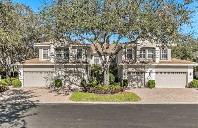 4970 Westchester photos photos