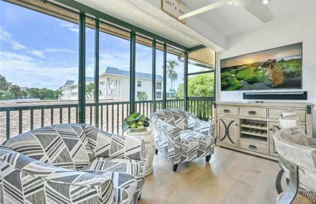 3105 Riviera Dr unit: A-201 photos photos