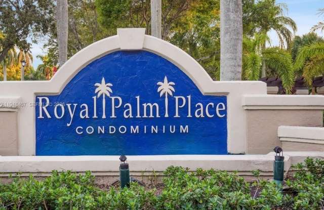 10520 SW 158th Ct photos photos