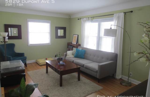5829 Dupont Ave S Gallery 3