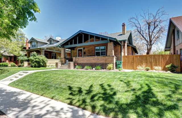 2360 Birch Street photos photos