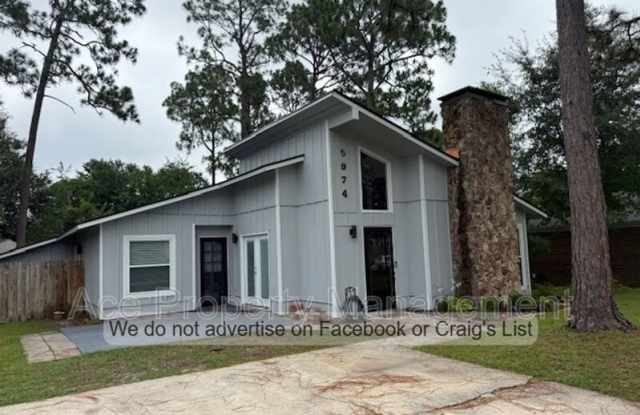 5974 Brookcliff Road photos photos