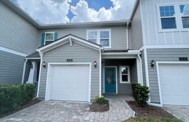 46 Pindo Palm Drive Ponte Vedra, FL 32081 photos photos