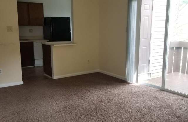 4924 Cotton Row Gallery 4