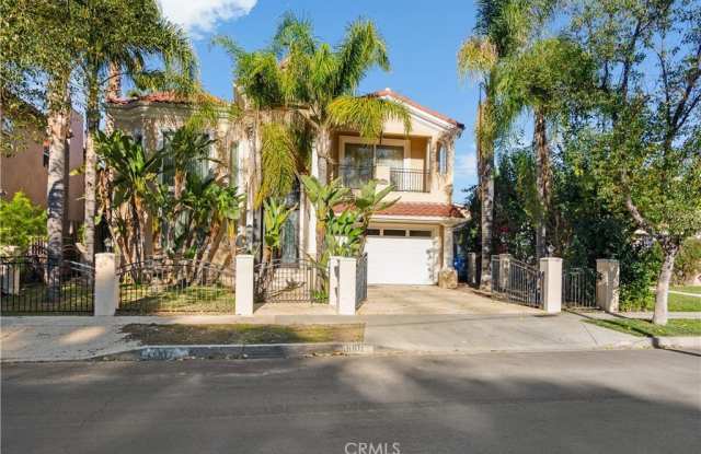 18811 Redwing Street photos photos