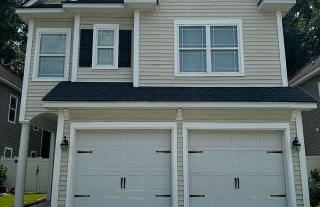 Home in Mainstreet!! photos photos Home in Mainstreet!! photos photos