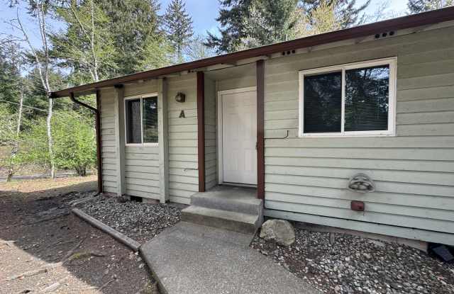 3616 105th Street Northwest - A photos photos