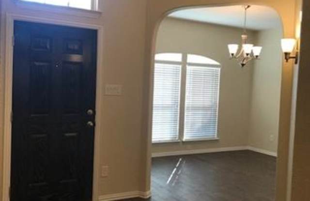 2521 Grey Kingbird Trail Gallery 3