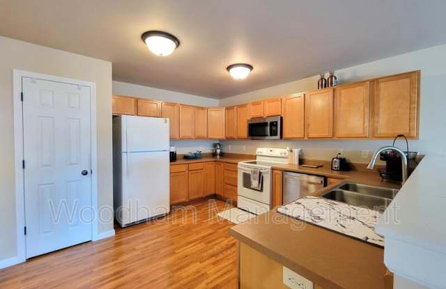 1112 Biehl Drive - B Gallery 4