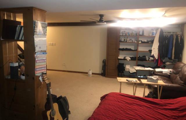 12717 Richland Place photos photos 12717 Richland Place photos photos