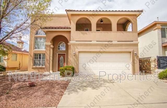 6325 Franklin Ridge photos photos