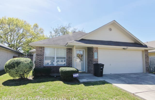 22 Sable Circle - 22 Sable Circle, New Braunfels, TX 78130
