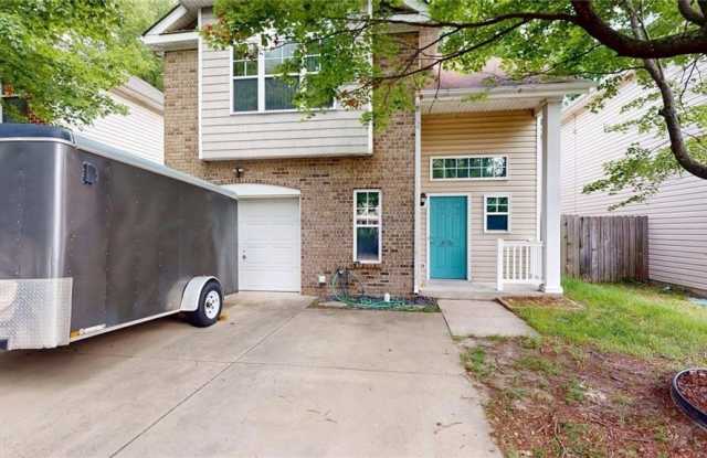 876 Gem Court Gallery 2