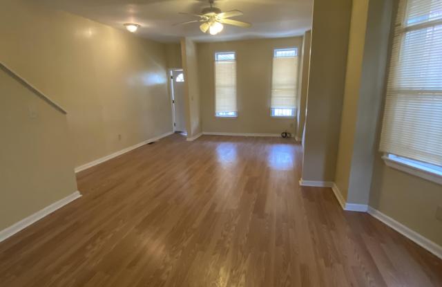 5207 Craig Avenue Gallery 3