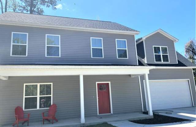 3738 Masonboro Loop Road photos photos