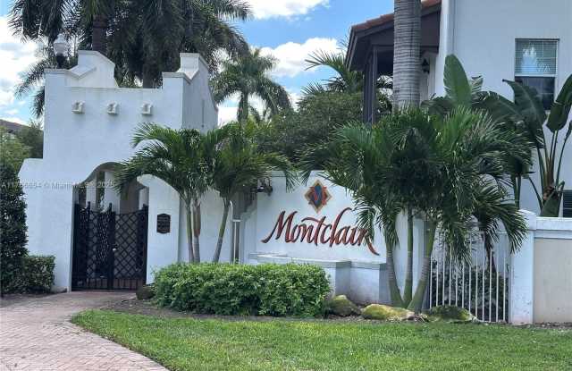 11983 SW 30th Ct - 11983 Southwest 30th Court, Miramar, FL 33025