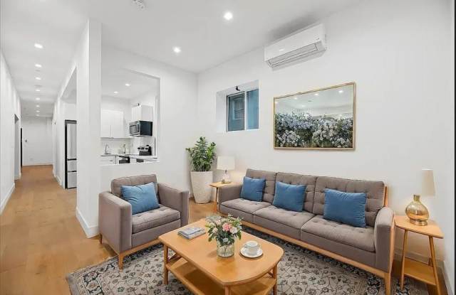 155 Rivington Street photos photos