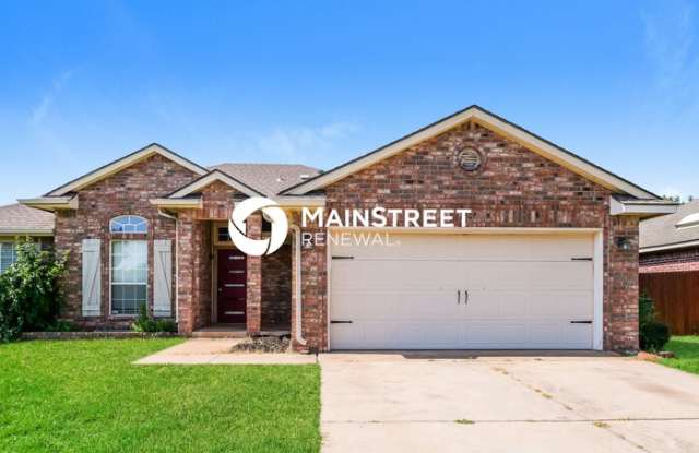 1808 Fairmont Lane Gallery 1