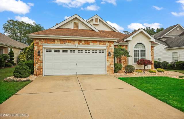 49 Baltusrol Drive photos photos