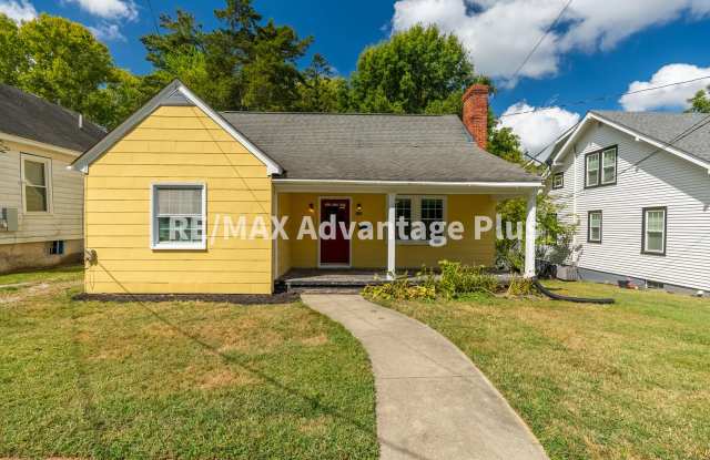 3 Bedroom 2 Bath in Farmville! photos photos