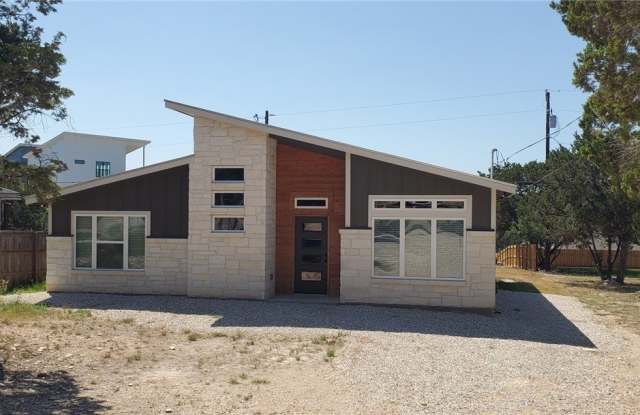 1122 Diamondhead Drive photos photos
