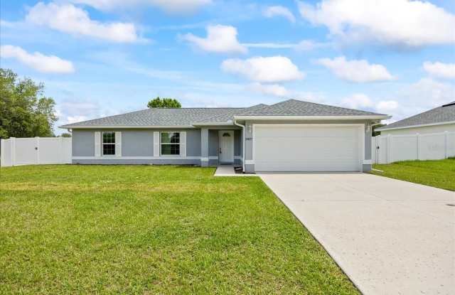 5887 SW 154TH LANE ROAD photos photos