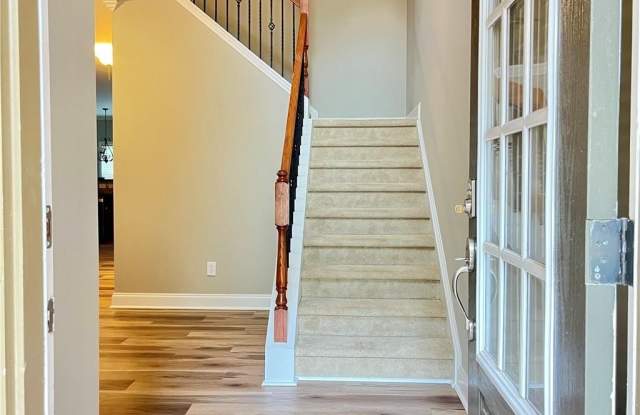 300 Snowgoose Court Gallery 1