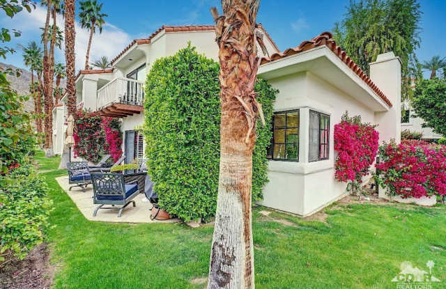 77345 Avenida Fernando Gallery 2
