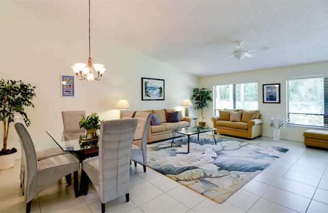7893 TIMBERWOOD CIRCLE photos photos