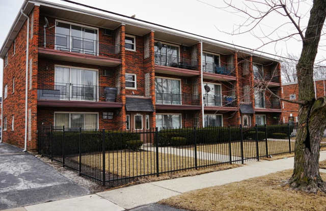 11945 HAMLIN Avenue photos photos