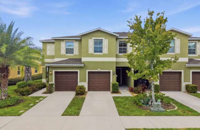 1720 Ivory Goose Pl photos photos 1720 Ivory Goose Pl photos photos