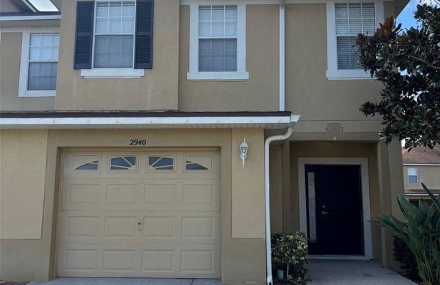 2940 LANGDON LANE S photos photos