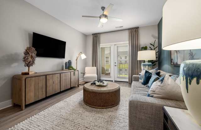 Hudson Carolina Forest photos photos
