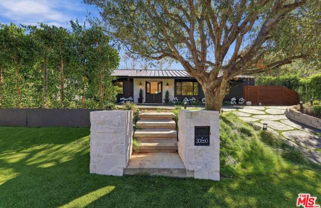 30660 La Sonora Dr Gallery 1