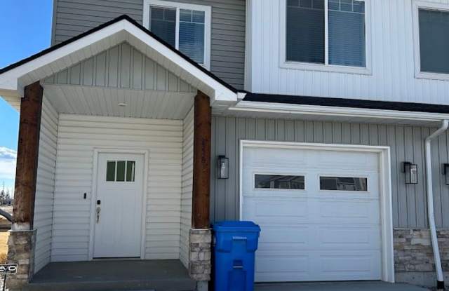 Old Farm Townhomes photos photos