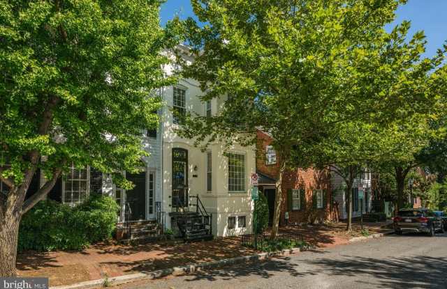 1423 34TH Street NW photos photos