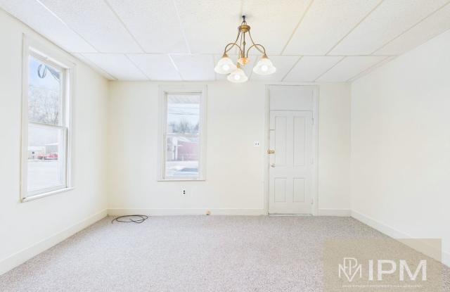 Charming 3 Bedroom, 1 Bath Home in Northeastern Schools! photos photos