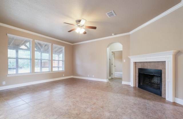 3423 Hilldale Point Gallery 3