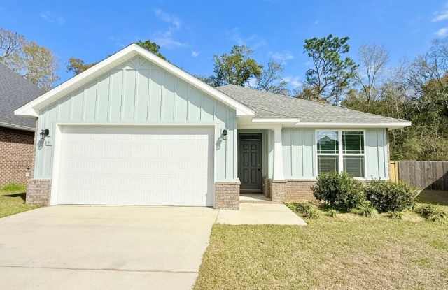 3889 Ranch Road photos photos