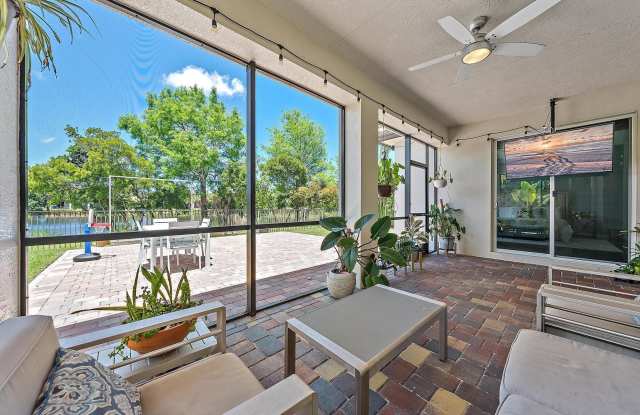 119 Whale Cay Way Gallery 2
