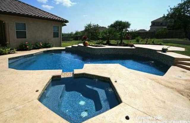 311 Tulorosa Ridge Gallery 2