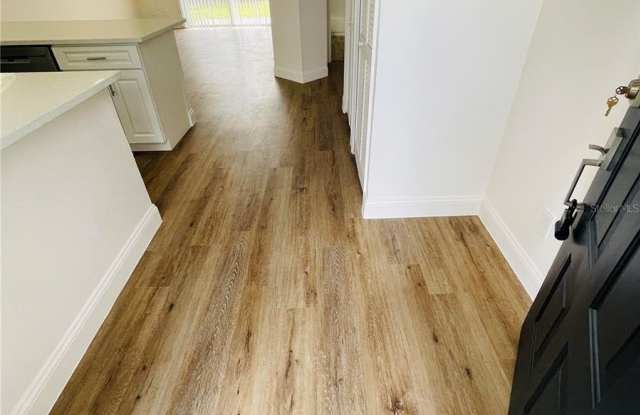 13403 GREENPOINTE DR Gallery 2