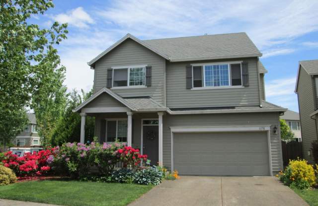 1176 SE Tamora Avenue ~ Beautiful Home with Arbor Roses Amenities! photos photos 1176 SE Tamora Avenue ~ Beautiful Home with Arbor Roses Amenities! photos photos