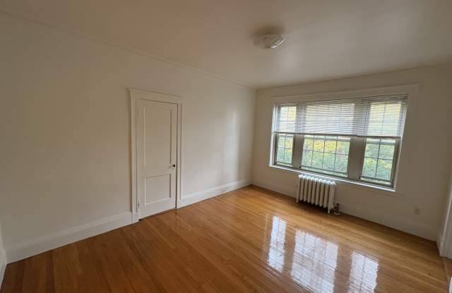 5 Concord Avenue photos photos